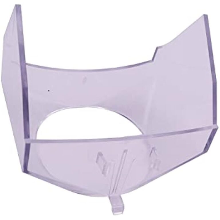 211f00lhzxl. ac us800 .jpg