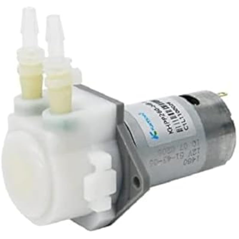 211fmggdswl. ac us800 .jpg