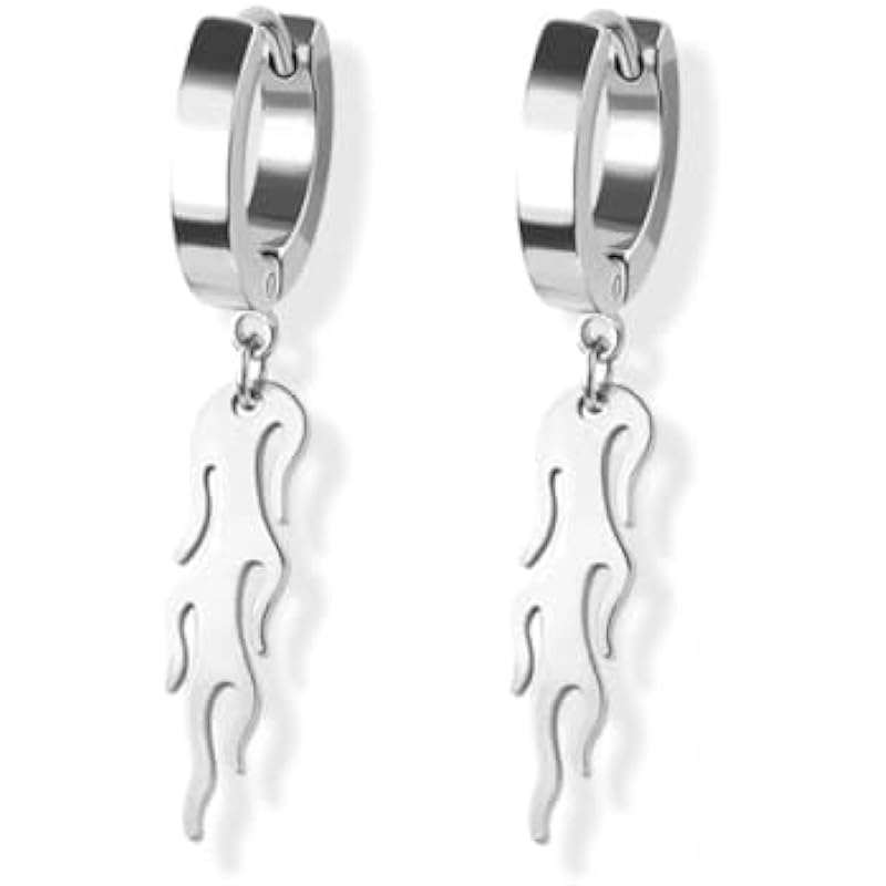 211hvf4y5el. ac us800 .jpg