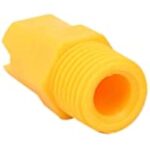 211pntatuyl. ac us800 .jpg