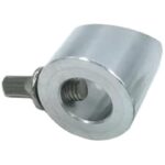 211rbjvlyql. ac us800 .jpg