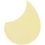 211uwva1mkl. ac us800 .jpg