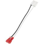 211v69k31dl. ac us800 .jpg