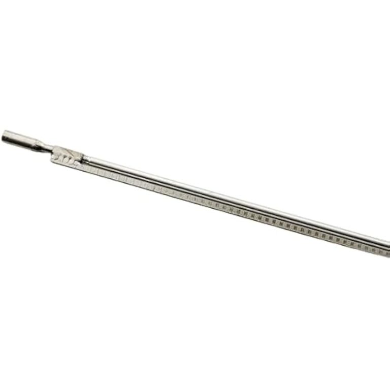 211ydvq1dil. ac us800 .jpg