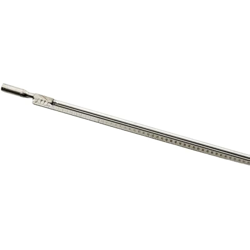 211ydvq1dil. ac us800 .jpg