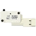 211zgg2mwjs. ac us800 .jpg