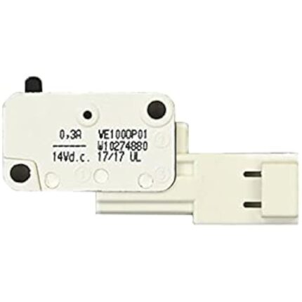 211zgg2mwjs. ac us800 .jpg