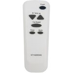 211ah8z5ets. ac us800 .jpg