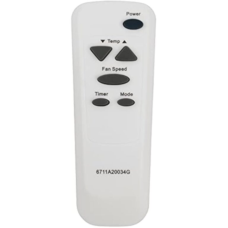 211ah8z5ets. ac us800 .jpg