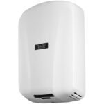 211qbdb9vol. ac us800 .jpg