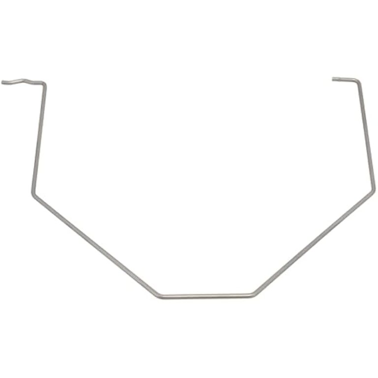 2121uk1q7l. ac us800 .jpg