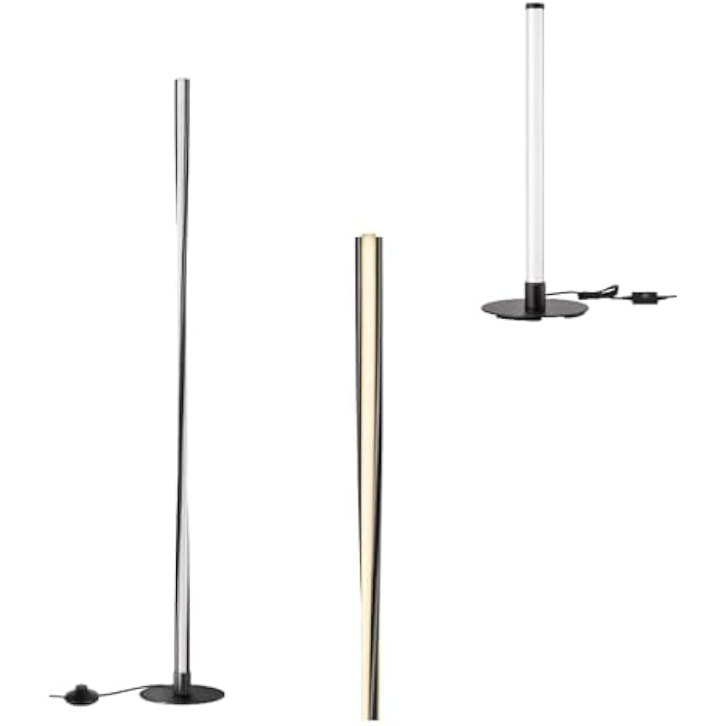 2122rwvlzl. ac us800 .jpg