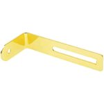 212fqmkpgus. ac us800 .jpg