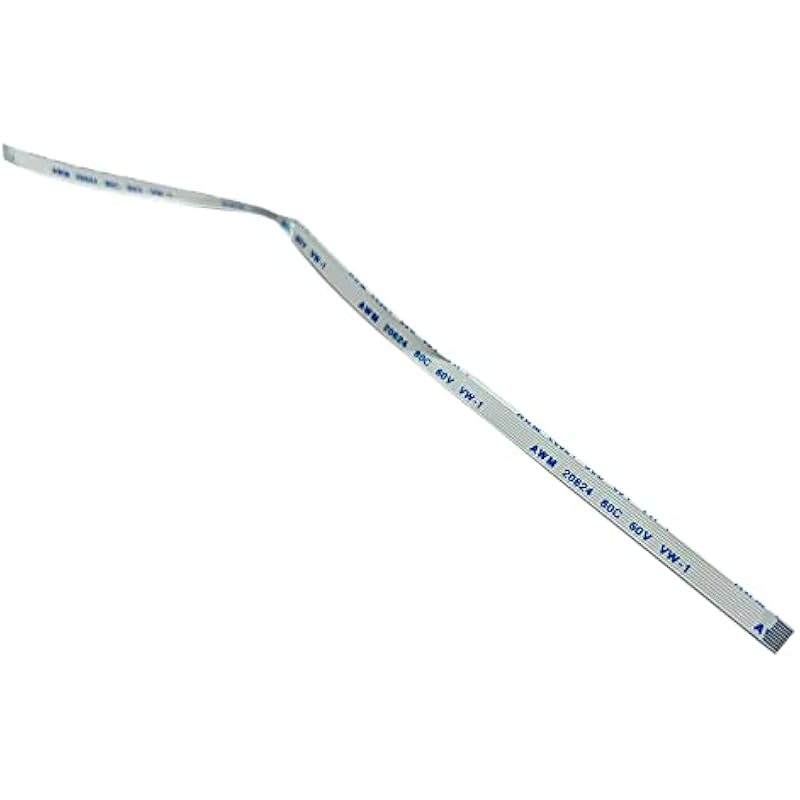 212kjzgch0l. ac us800 .jpg