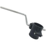 212lutqvyl. ac us800 .jpg