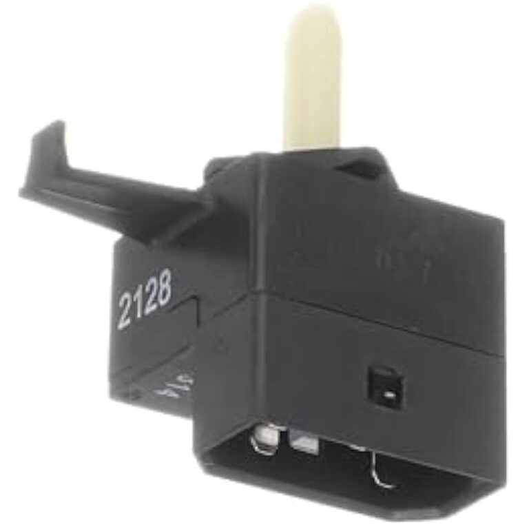 212okxczizl. ac us800 .jpg