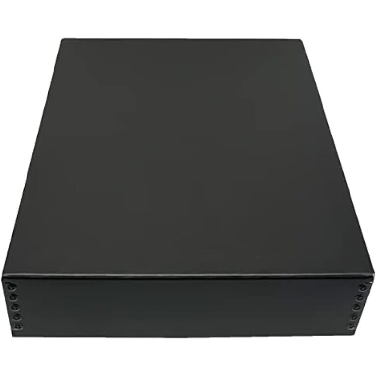 212qxhcppol. ac us800 .jpg