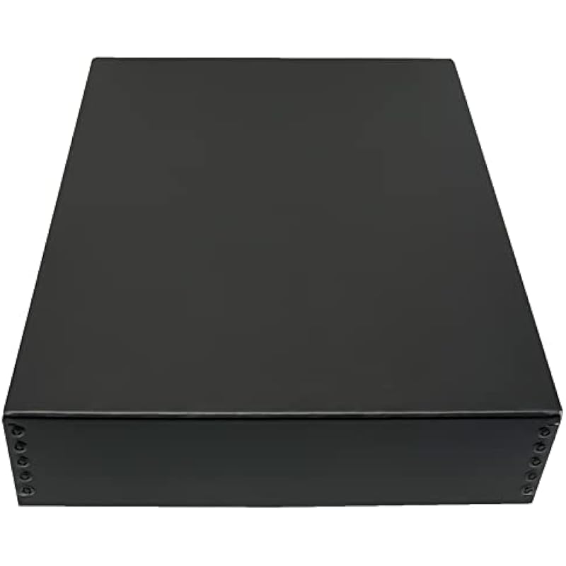 212qxhcppol. ac us800 .jpg