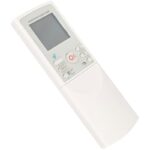 212su0v6ofl. ac us800 .jpg