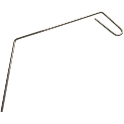 212vqmemnyl. ac us800 .jpg