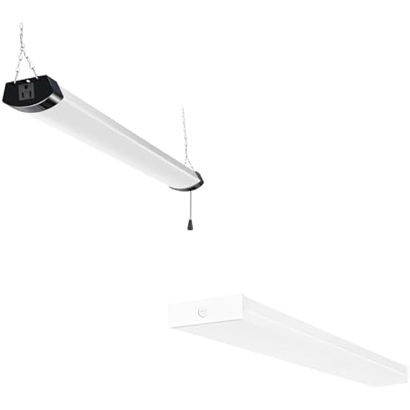 212btywyvel. ac us800 .jpg