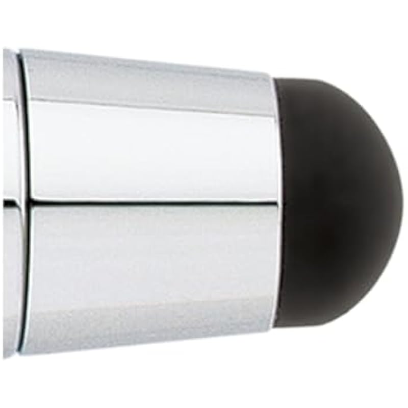 212gjskg1pl. ac us800 .jpg