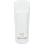 212jkehm wl. ac us800 .jpg