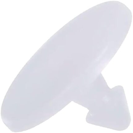 212jgblgopl. ac us800 .jpg