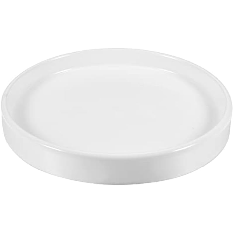 212ssh0dttl. ac us800 .jpg