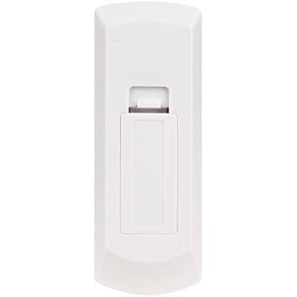 2132rl8v5yl. ac us800 .jpg