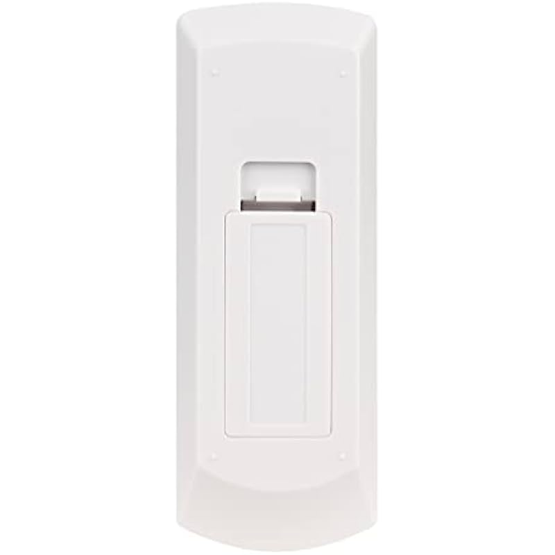 2132rl8v5yl. ac us800 .jpg