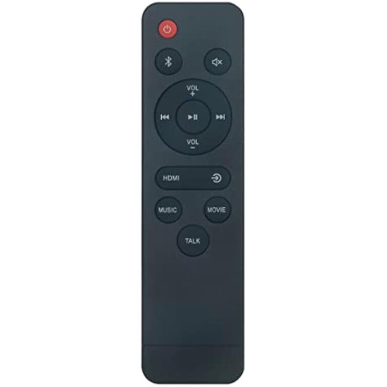 2134mrhmil. ac us800 .jpg