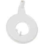 213cnivdcol. ac us800 .jpg