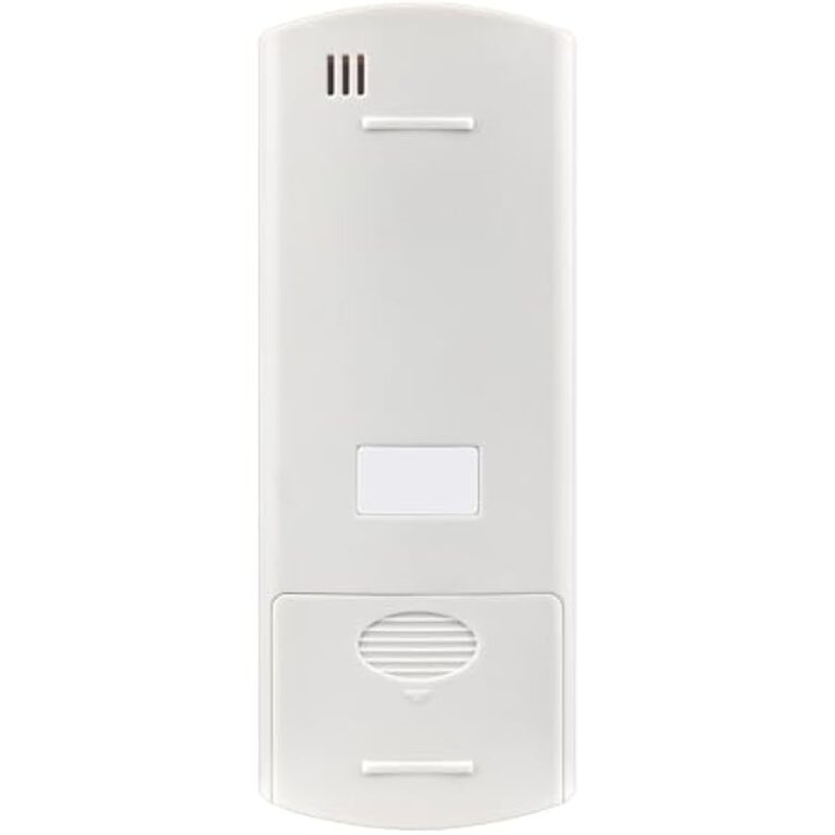 213kv4ivhxl. ac us800 .jpg