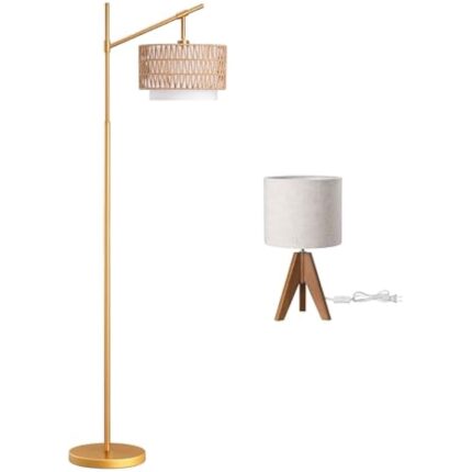 213npzvrsul. ac us800 .jpg