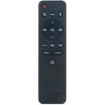 213vuhpak l. ac us800 .jpg