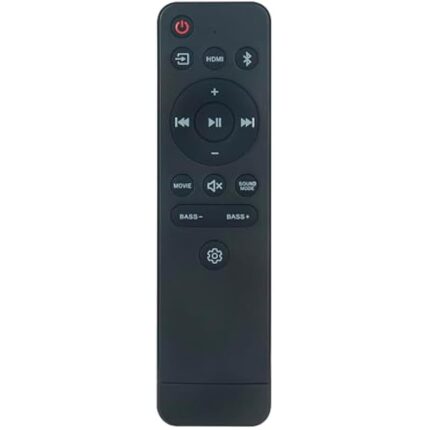 213vuhpak l. ac us800 .jpg