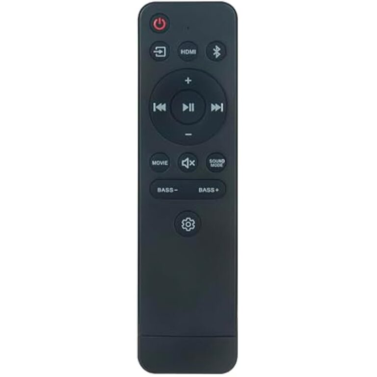 213vuhpak l. ac us800 .jpg