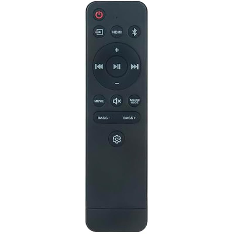 213vuhpak l. ac us800 .jpg