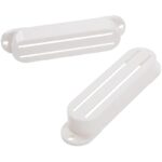 213asebswqs. ac us800 .jpg