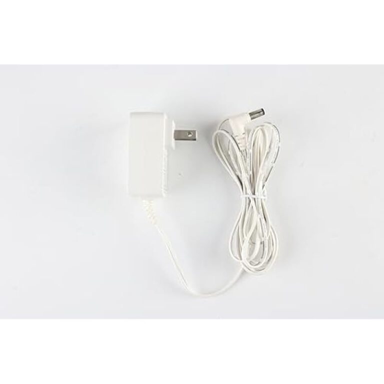 213cdd0vzcl. ac us800 .jpg