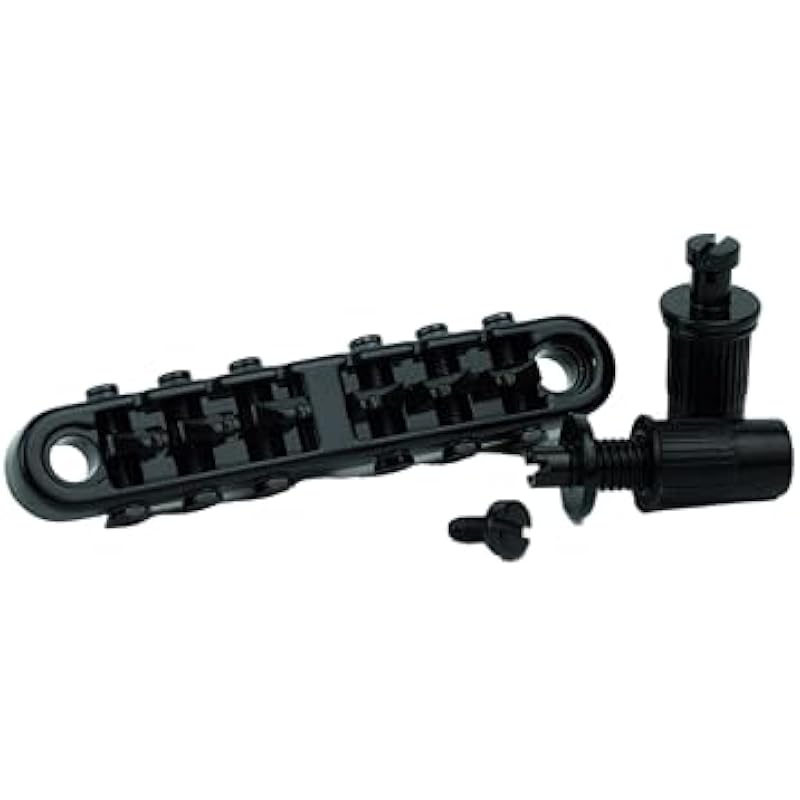 213esetjayl. ac us800 .jpg