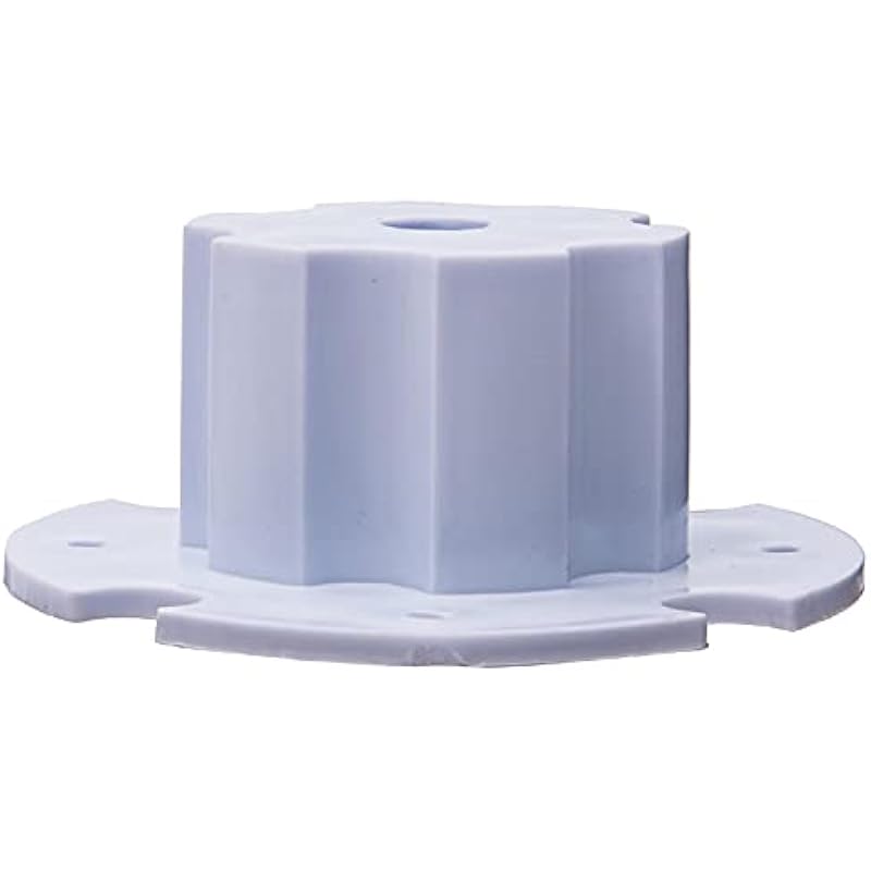 213ljpakcrl. ac us800 .jpg