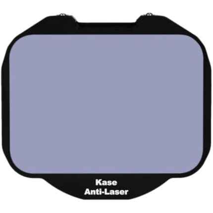 213pm8p0ekl. ac us800 .jpg