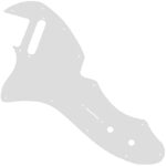 213tqiwfofs. ac us800 .jpg