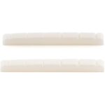 213yzxizypl. ac us800 .jpg