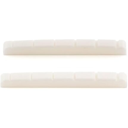 213yzxizypl. ac us800 .jpg