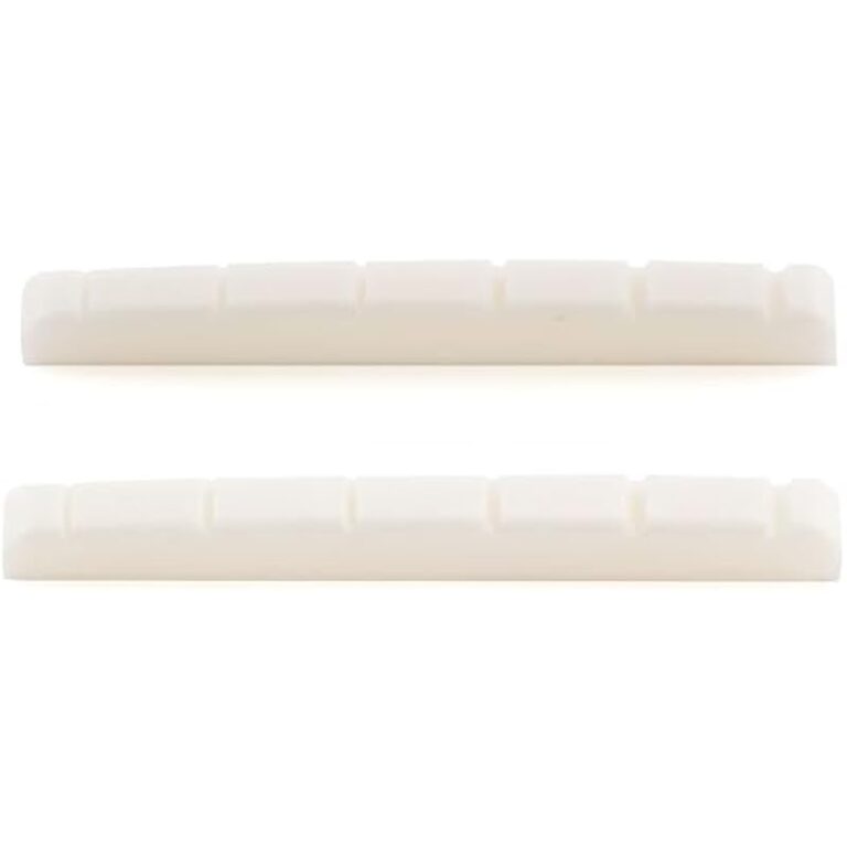 213yzxizypl. ac us800 .jpg