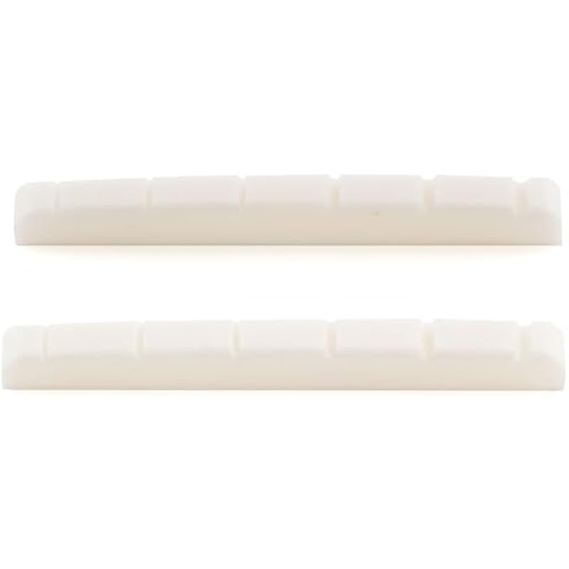 213yzxizypl. ac us800 .jpg