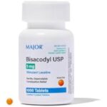 213zmkqpsal. ac us800 .jpg